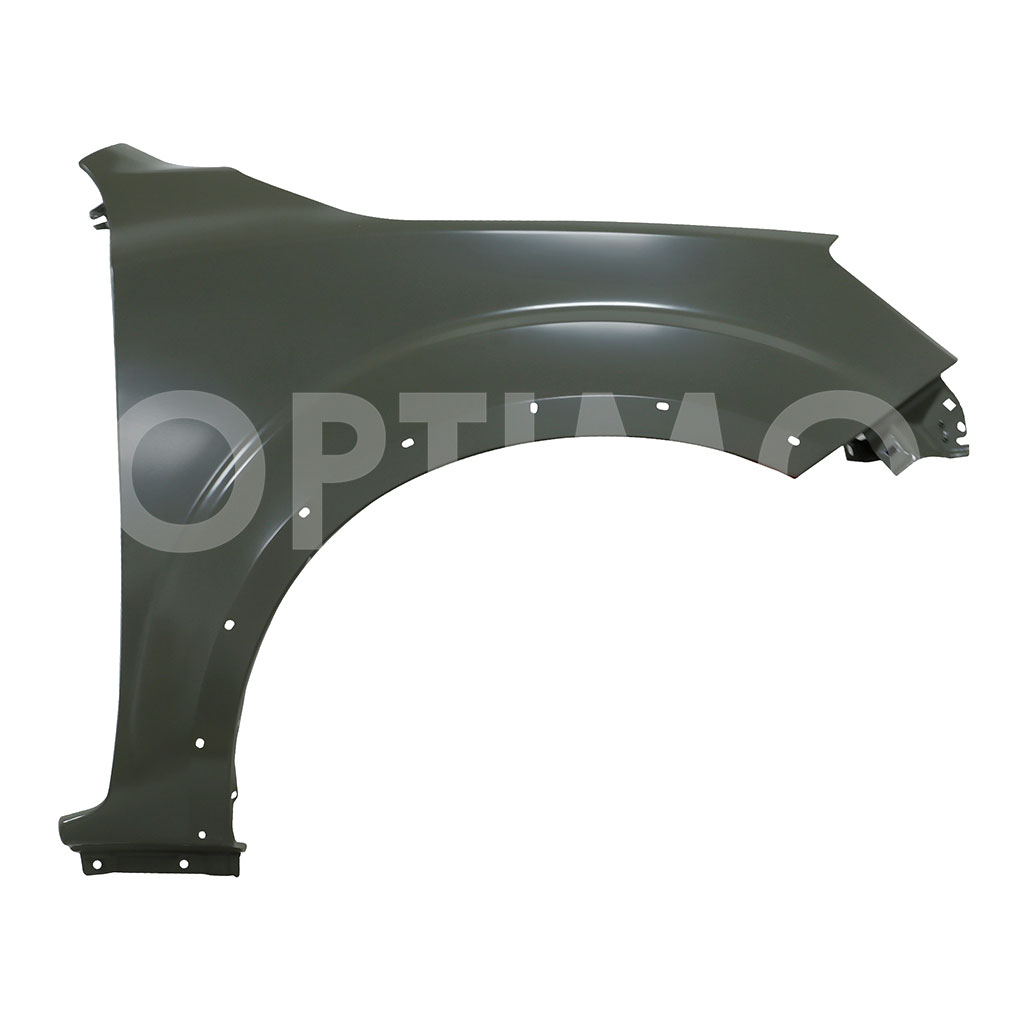 CSNN0703 — NISSAN NP-300 FRONTIER PRO-4X 4WD