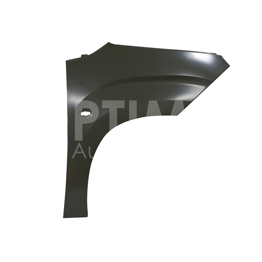 CSNP0201 — PEUGEOT PARTNER MAXI/MAXI PACK