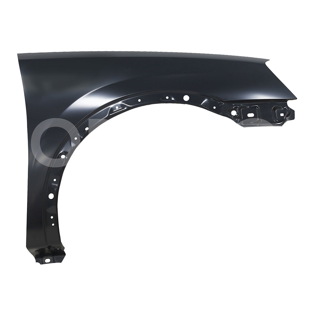 CSRC0241 — CHEVROLET CORSA