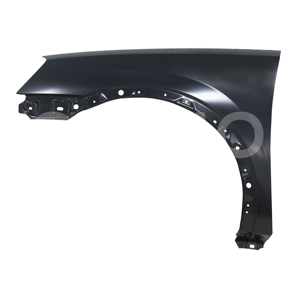 CSRC0242 — CHEVROLET CORSA