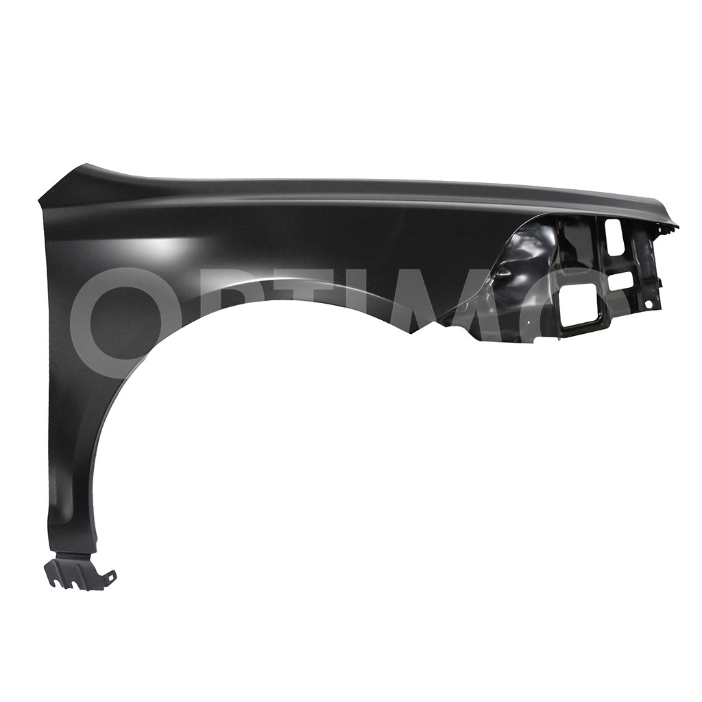 CSRC3021 — CHEVROLET MALIBU