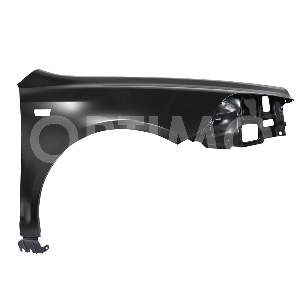 CSRC3023 — CHEVROLET MALIBU