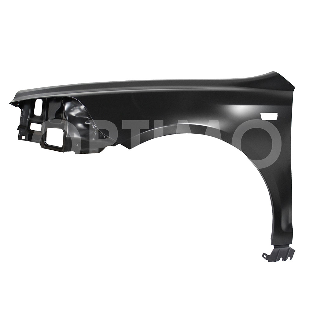CSRC3024 — CHEVROLET MALIBU