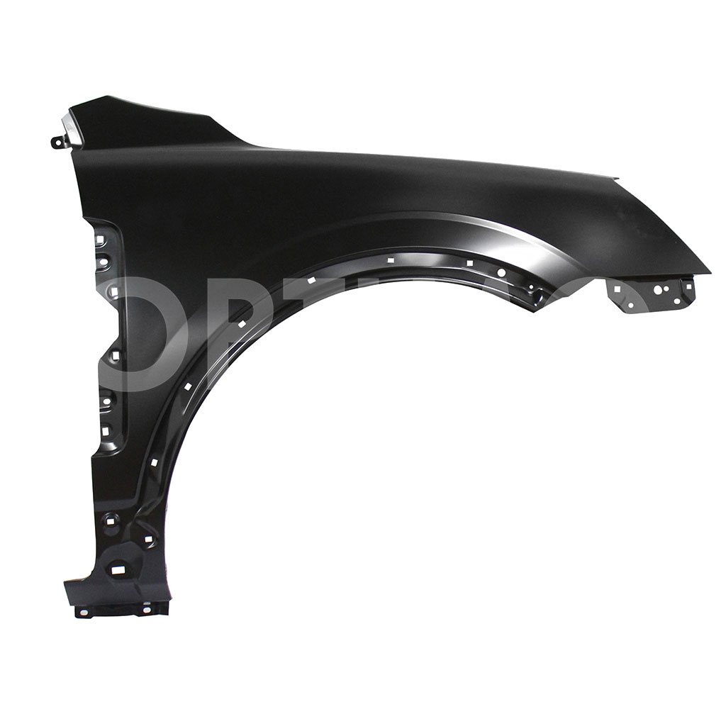 CSRC7201 — CHEVROLET CAPTIVA