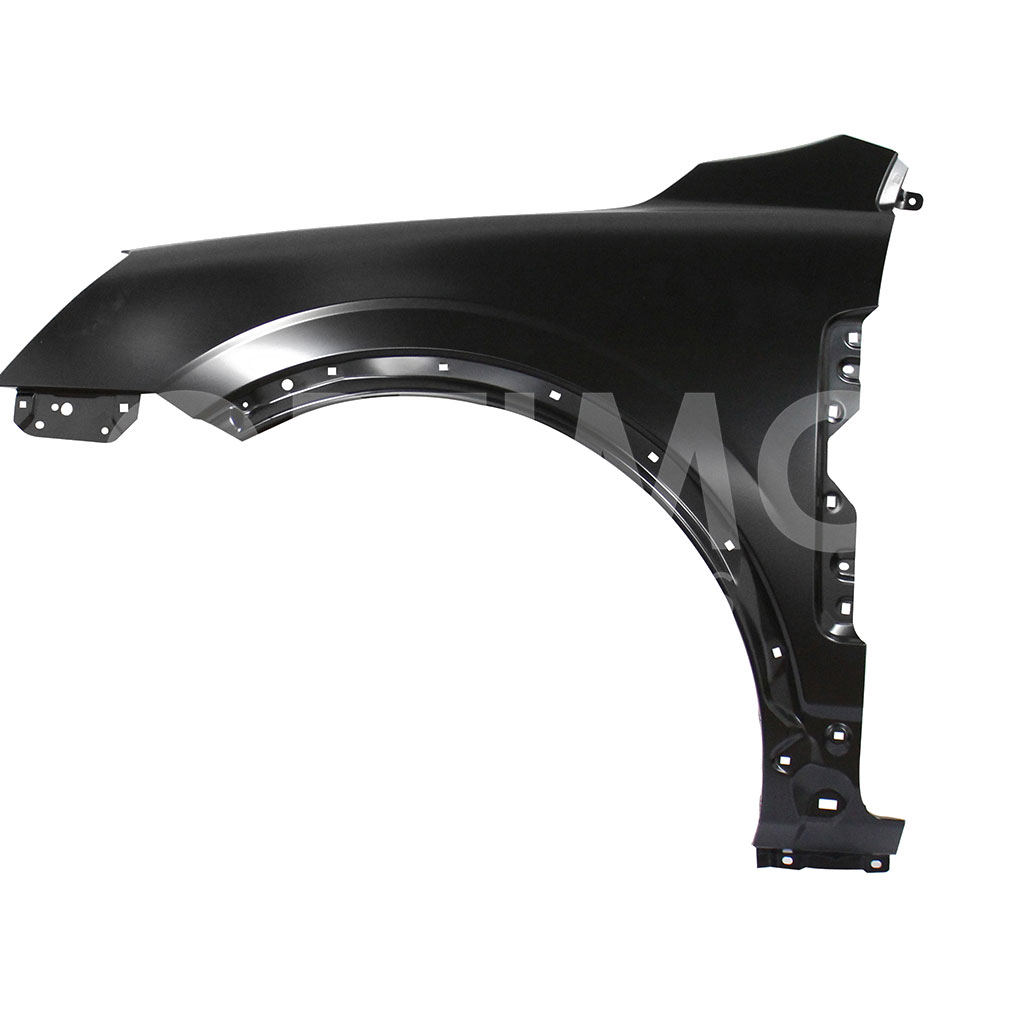 CSRC7202 — CHEVROLET CAPTIVA