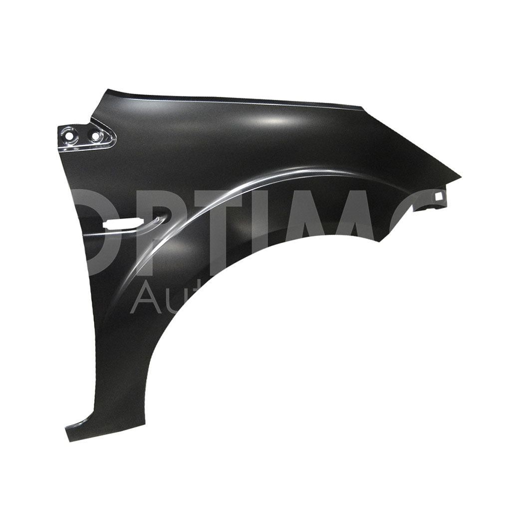 CSRF0301 — FORD FIESTA IKON H-BACK