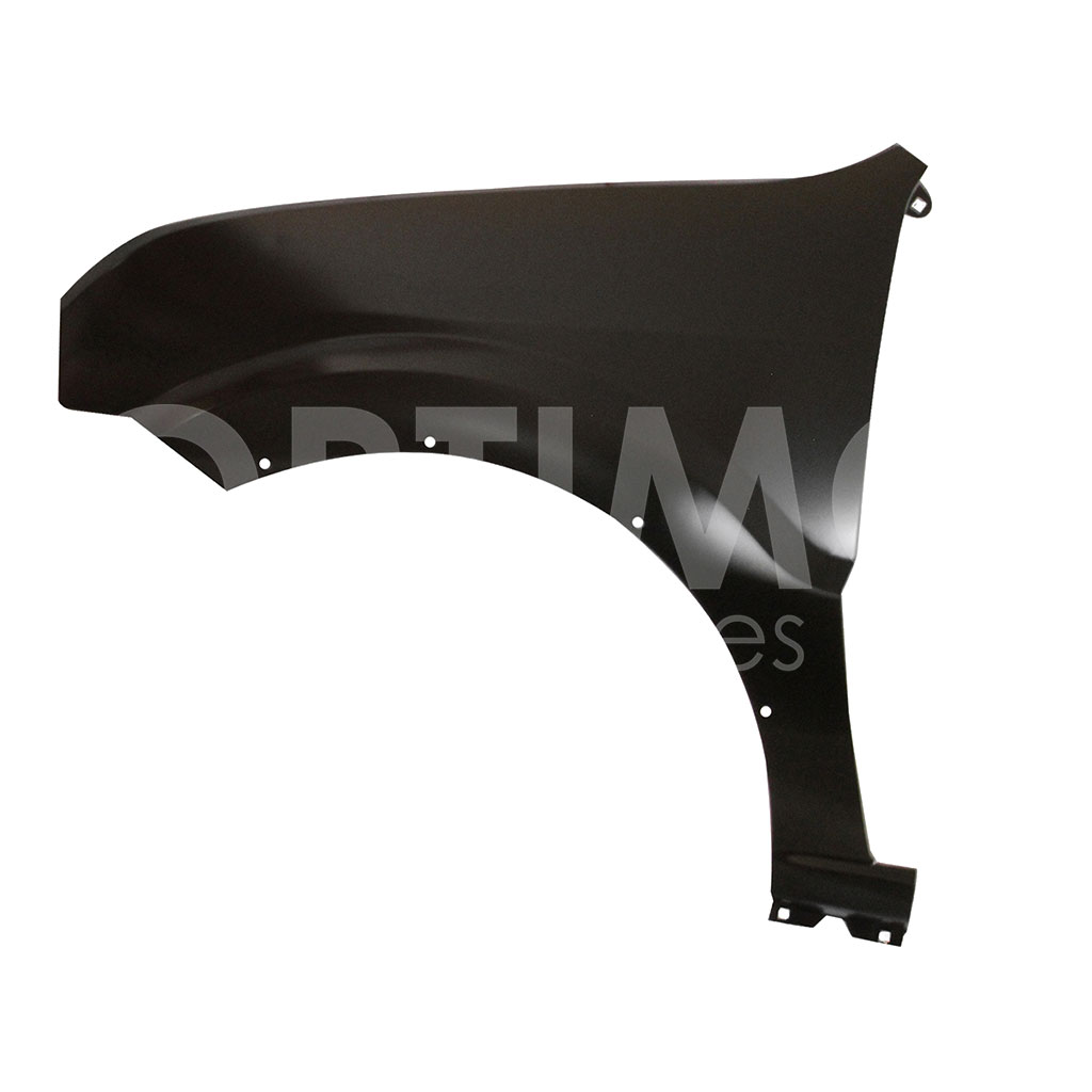 CSRF1012 — FORD ECOSPORT