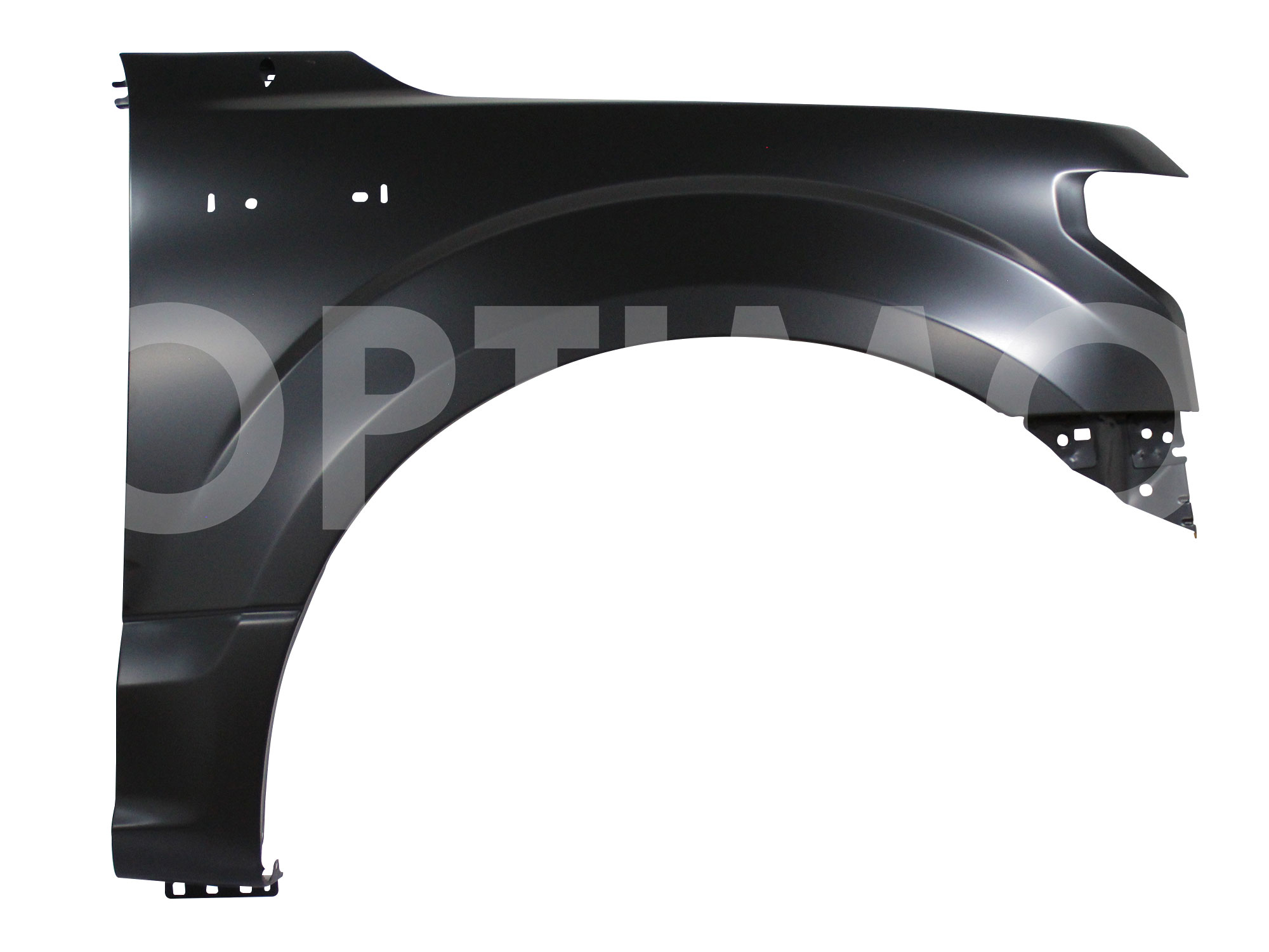 CSRF1801 — FORD F-150