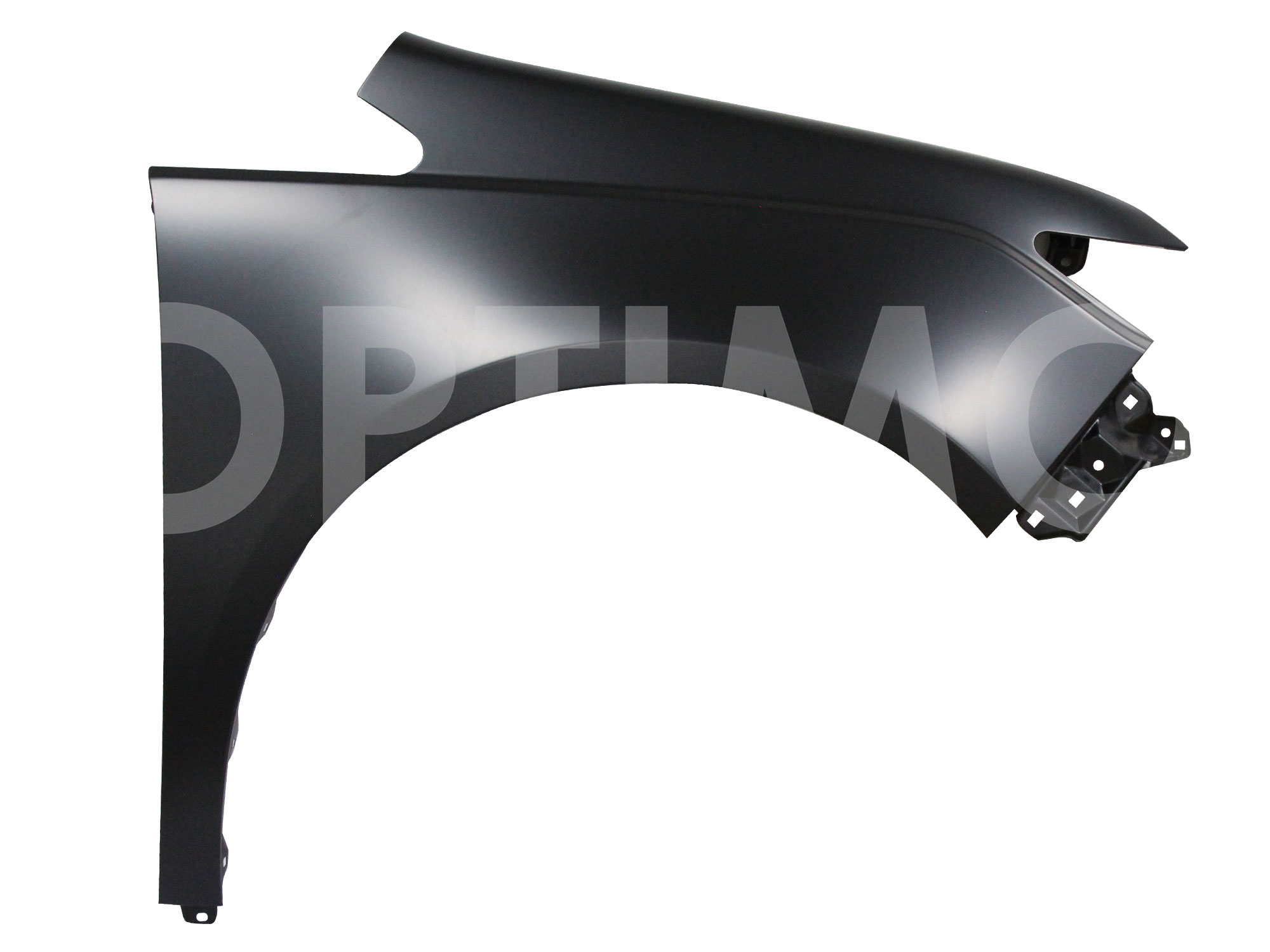 CSRH1101 — HONDA ODYSSEY