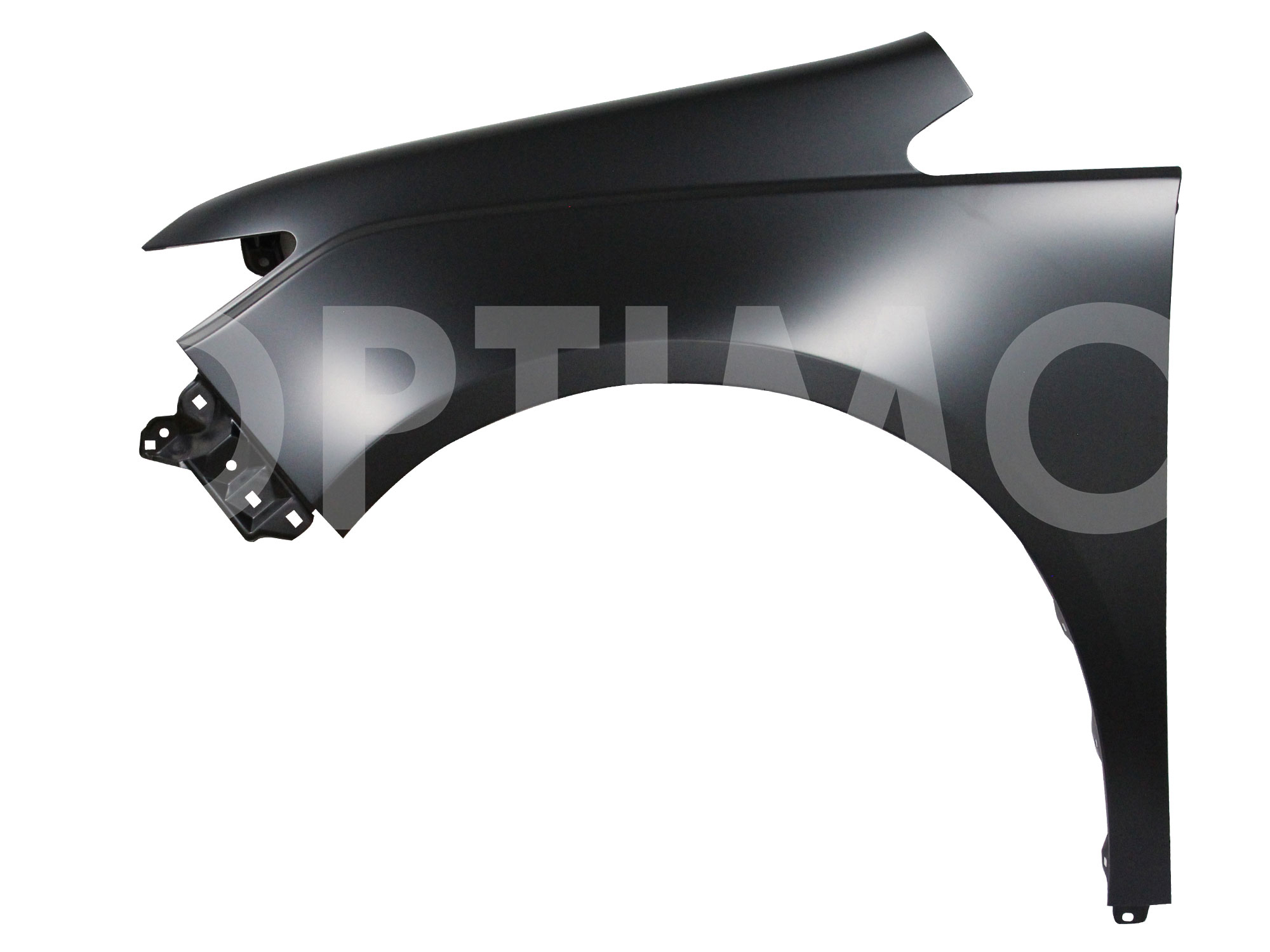 CSRH1102 — HONDA ODYSSEY