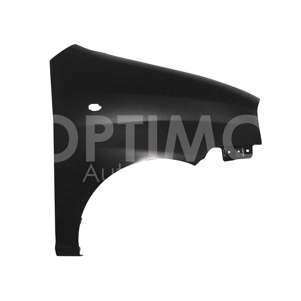 CSRK0111 — CHRYSLER / DODGE ATOS