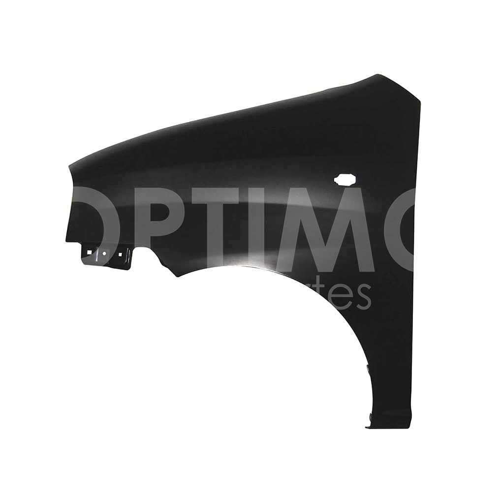 CSRK0112 — CHRYSLER / DODGE ATOS