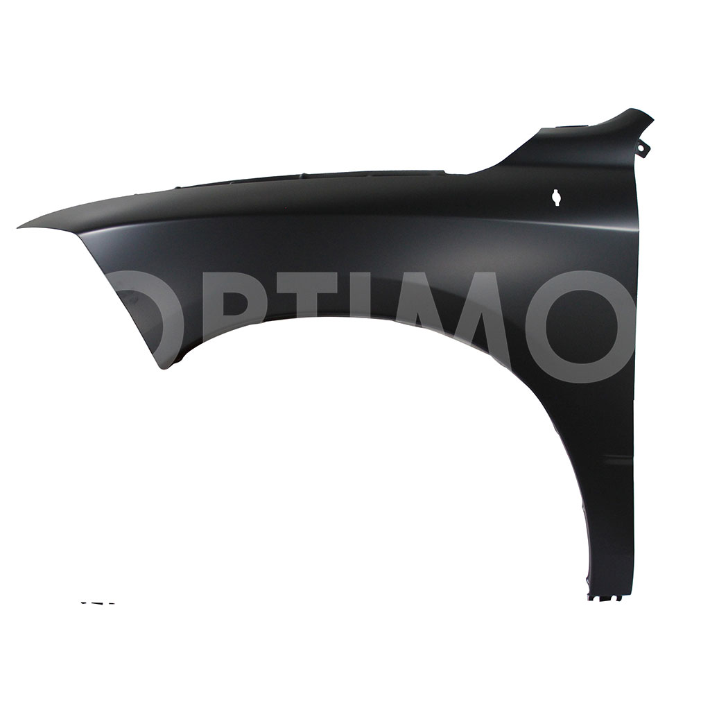 CSRK0302 — CHRYSLER / DODGE RAM 1500/2500/3500