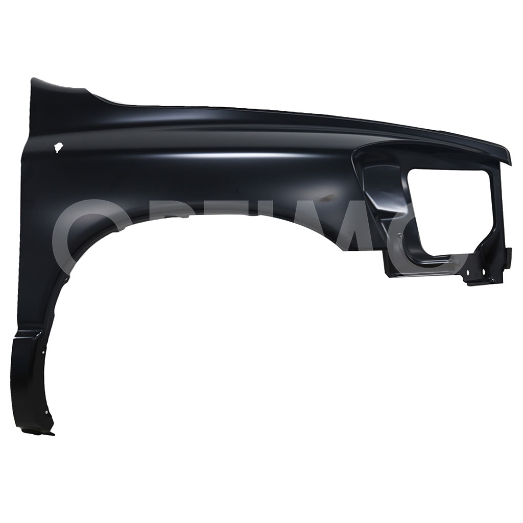 CSRK0321 — CHRYSLER / DODGE RAM 1500/2500