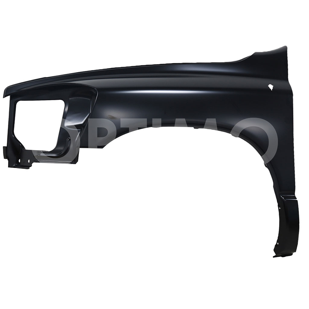 CSRK0322 — CHRYSLER / DODGE RAM 1500/2500