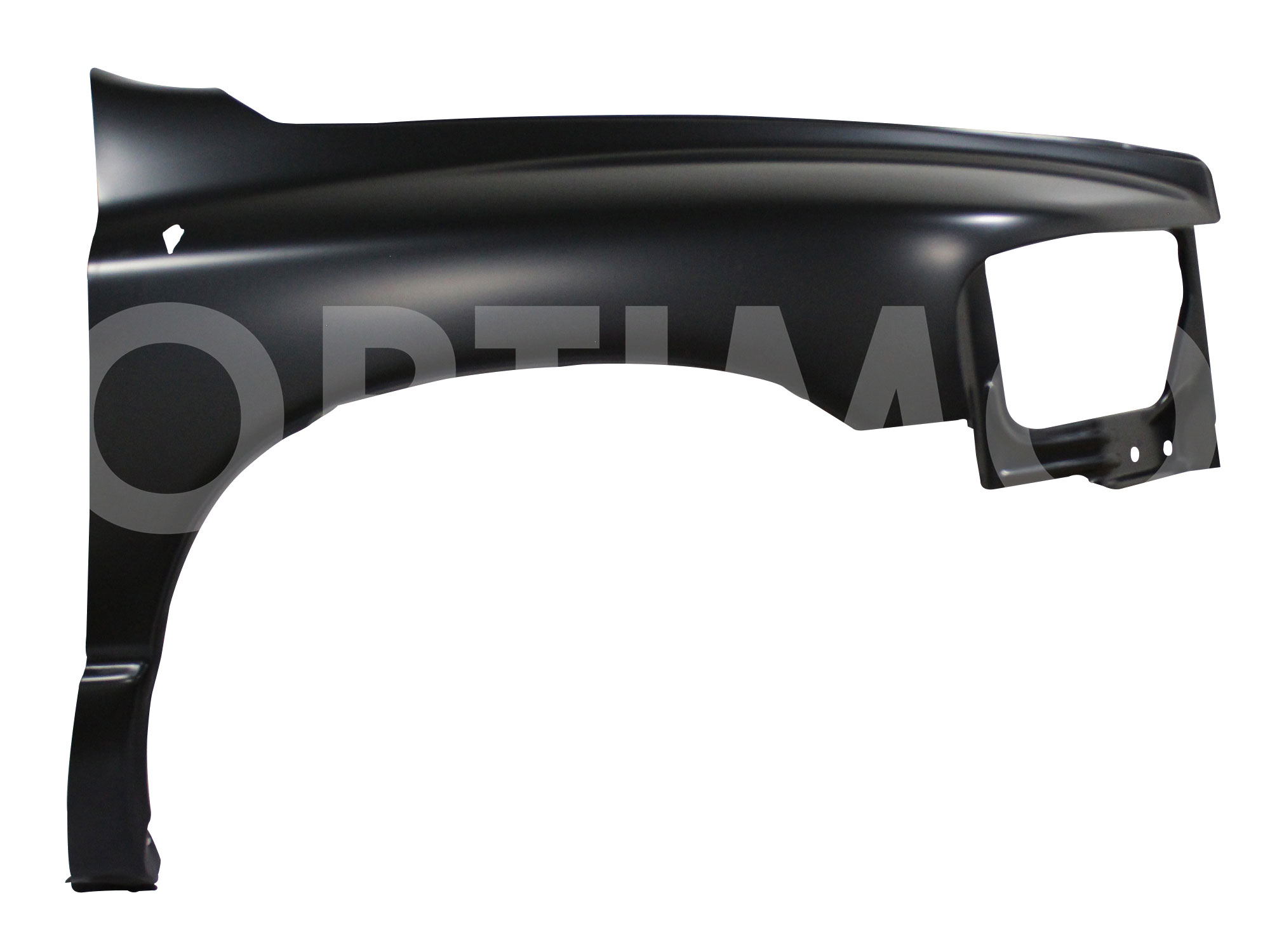 CSRK0331 — CHRYSLER / DODGE RAM 1500/2500
