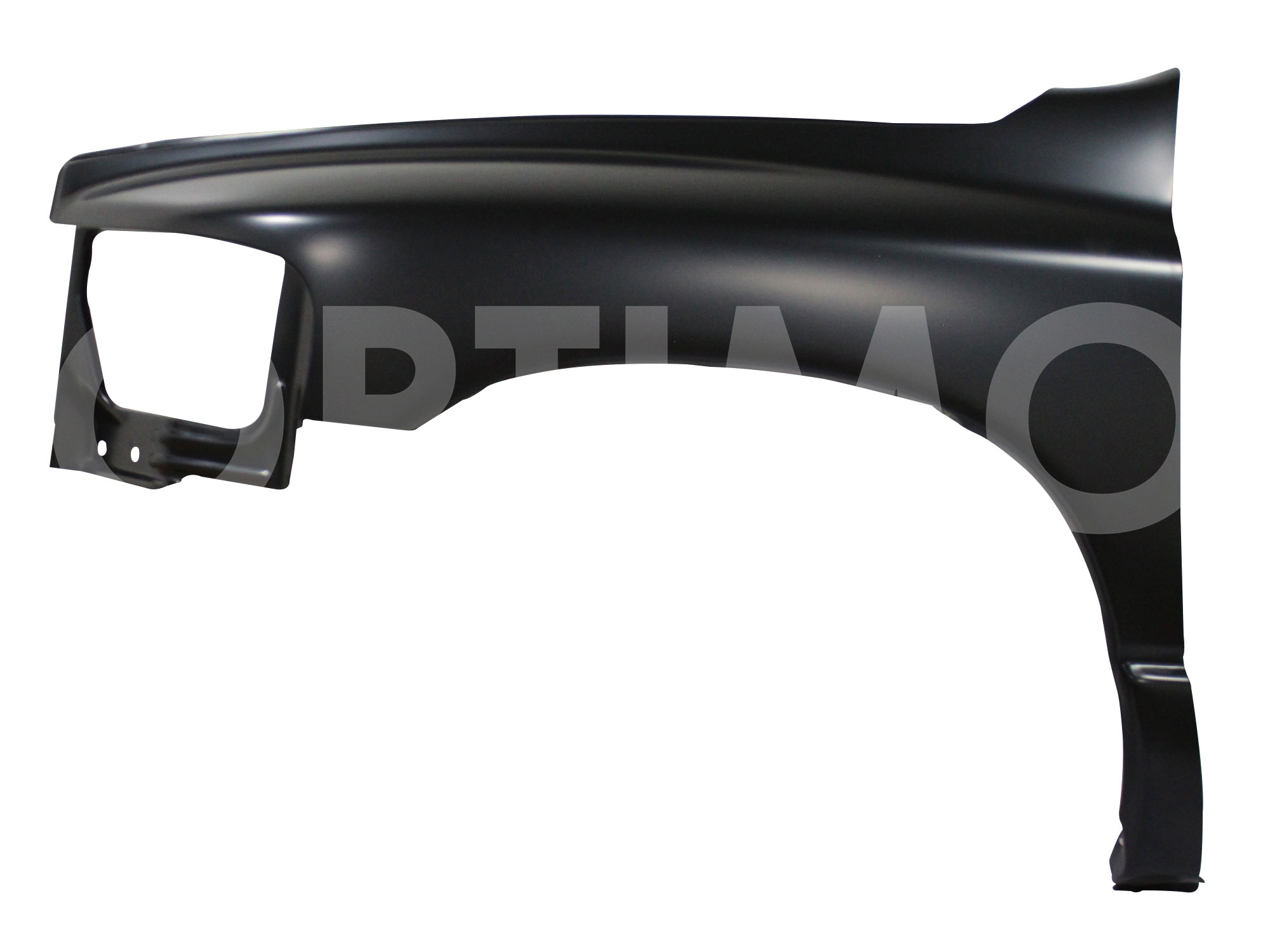 CSRK0332 — CHRYSLER / DODGE RAM 1500/2500