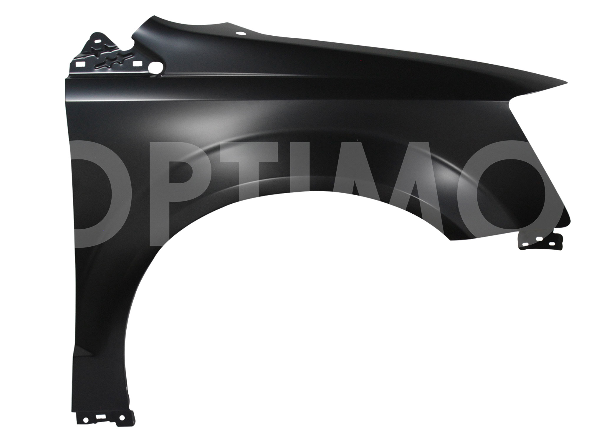 CSRK0721 — CHRYSLER / DODGE GRAND CARAVAN