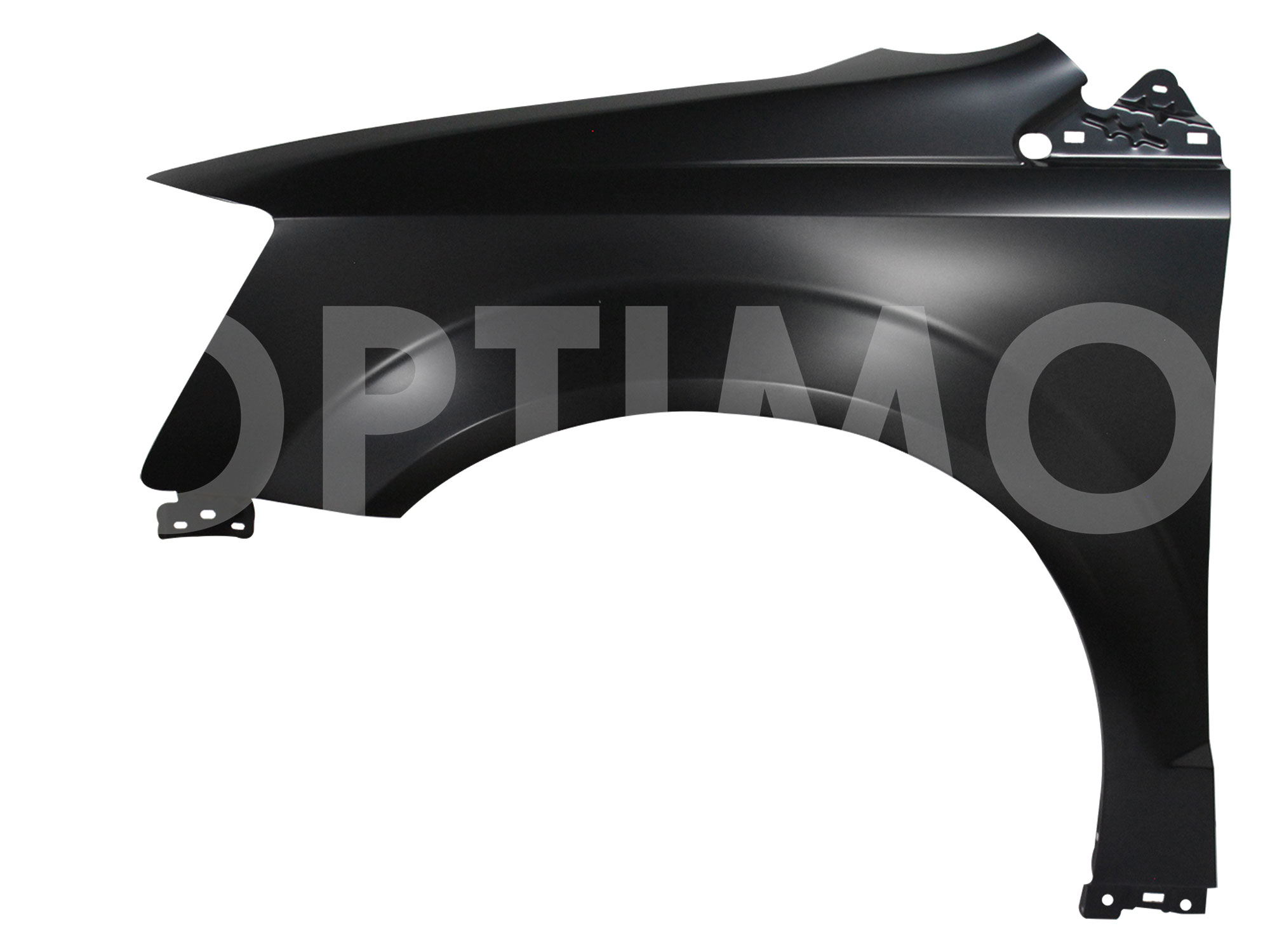 CSRK0722 — CHRYSLER / DODGE GRAND CARAVAN