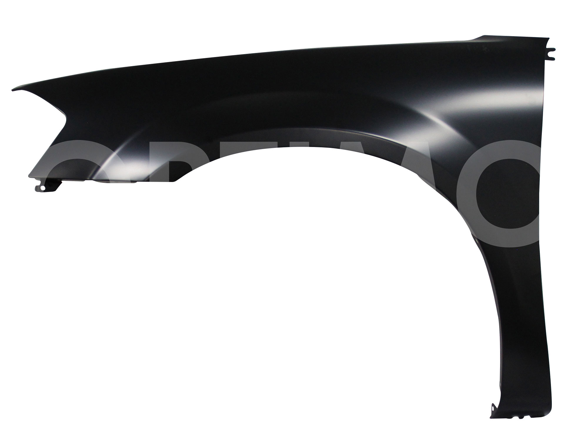 CSRK0902 — CHRYSLER / DODGE AVENGER