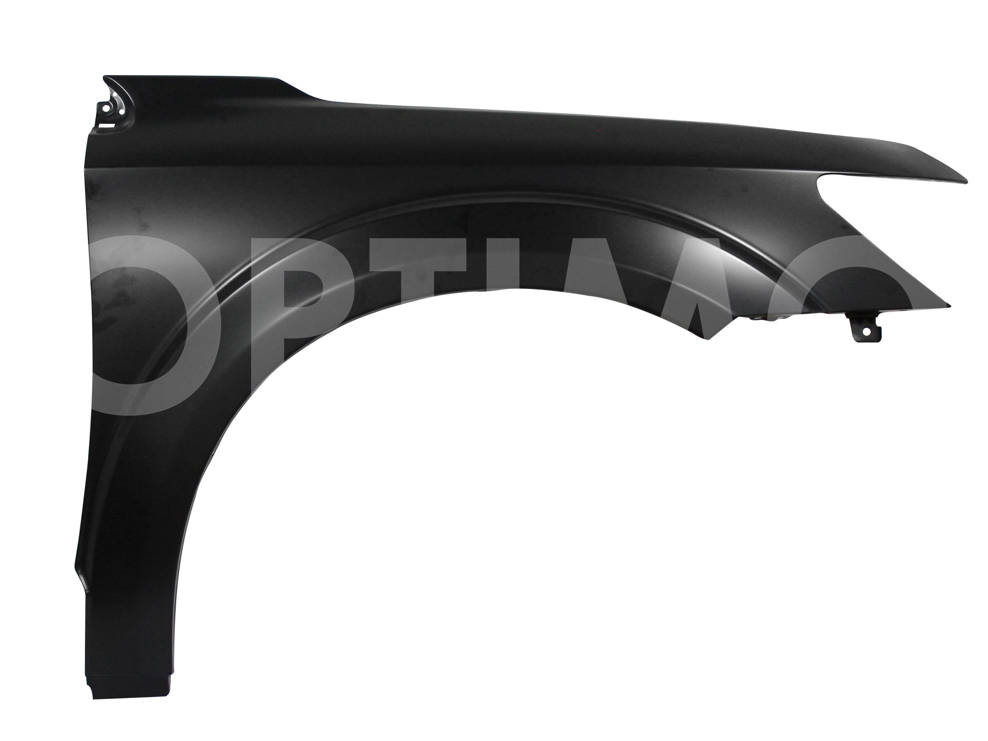 CSRK8101 — CHRYSLER / DODGE JOURNEY