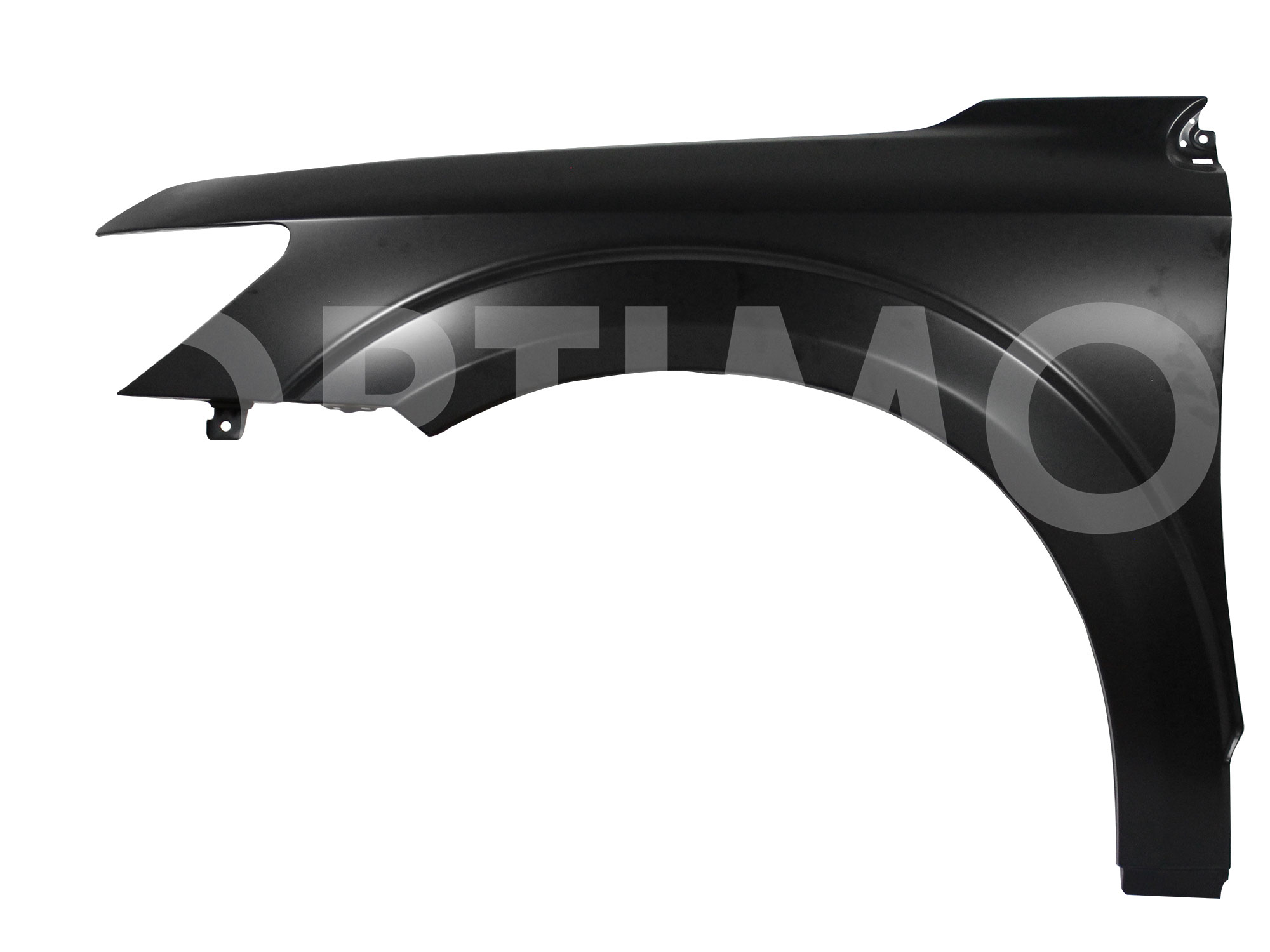 CSRK8102 — CHRYSLER / DODGE JOURNEY