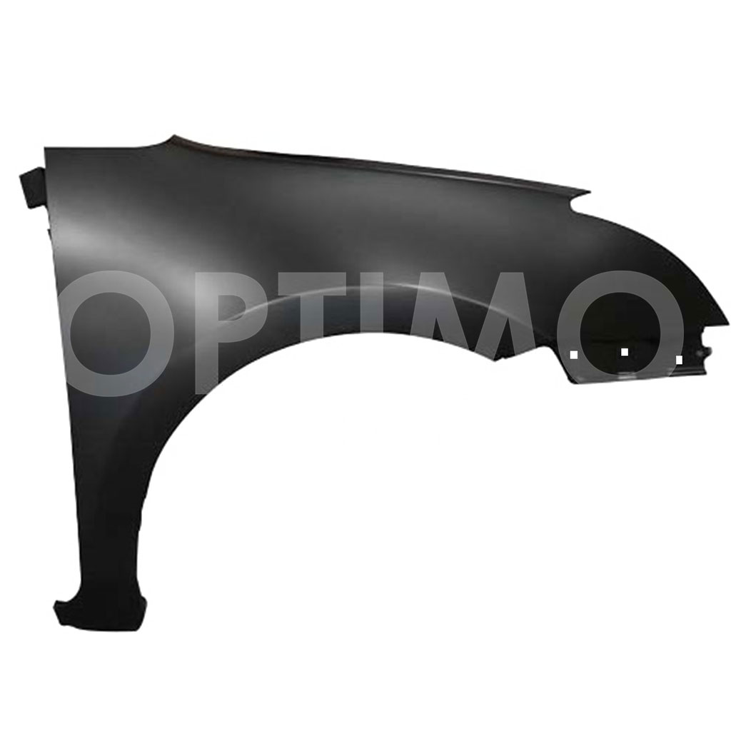 CSRN1401 — NISSAN SENTRA B-16