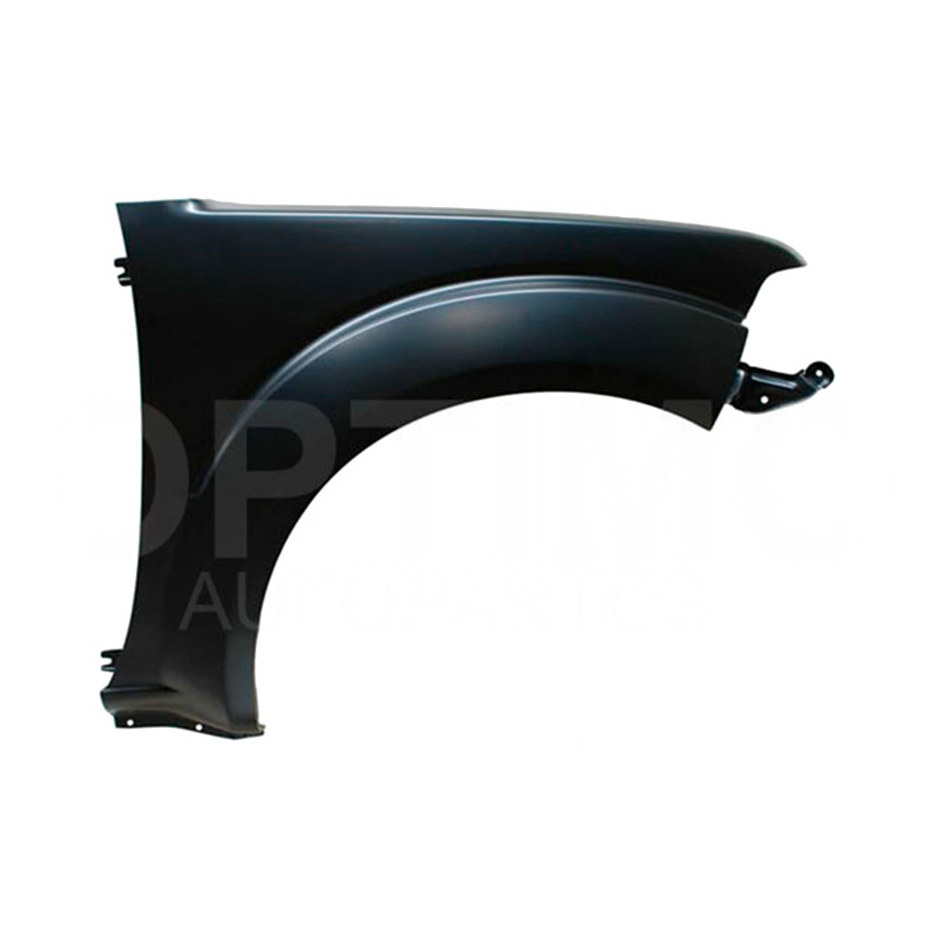 CSRN2741 — NISSAN FRONTIER PRO-4X