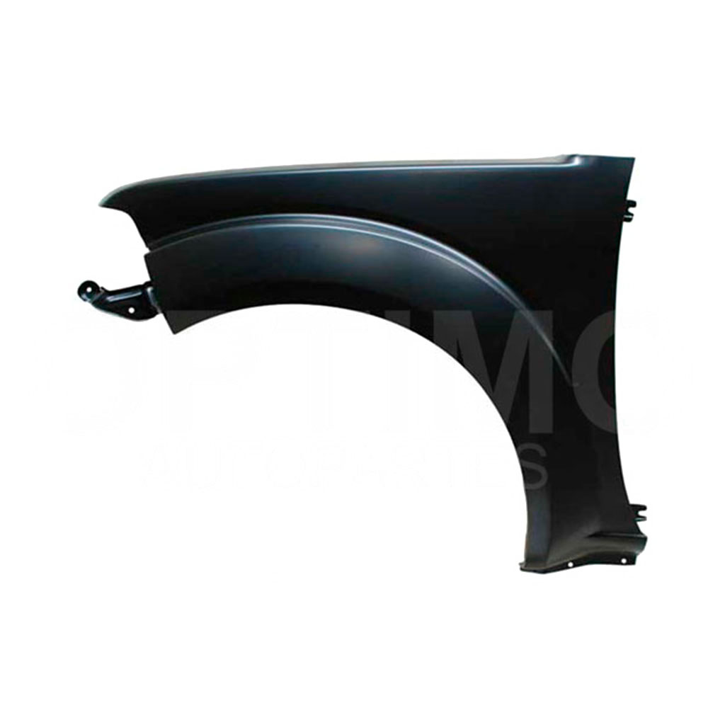 CSRN2742 — NISSAN FRONTIER PRO-4X