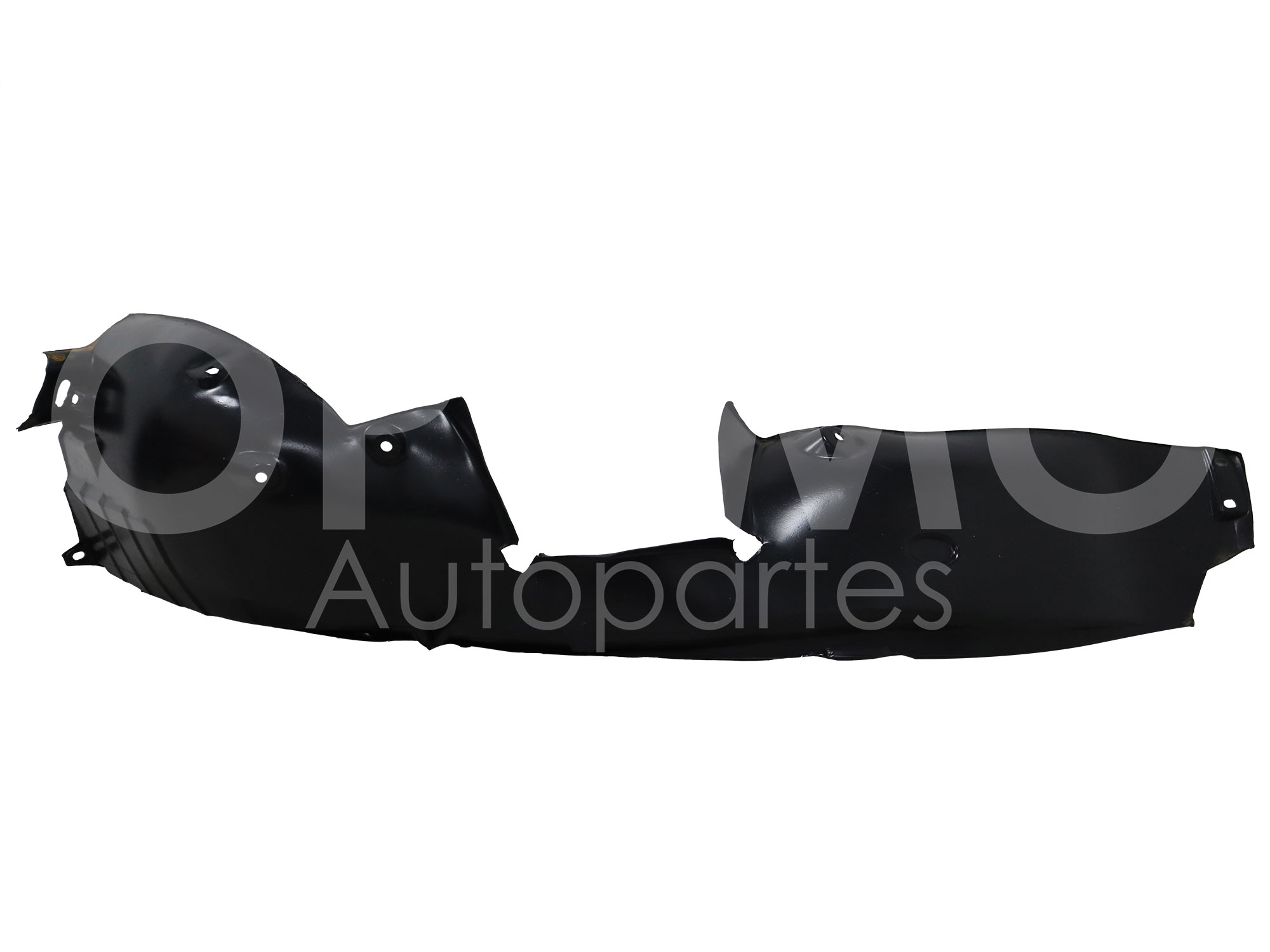 CTNC0202 — CHEVROLET CORSA