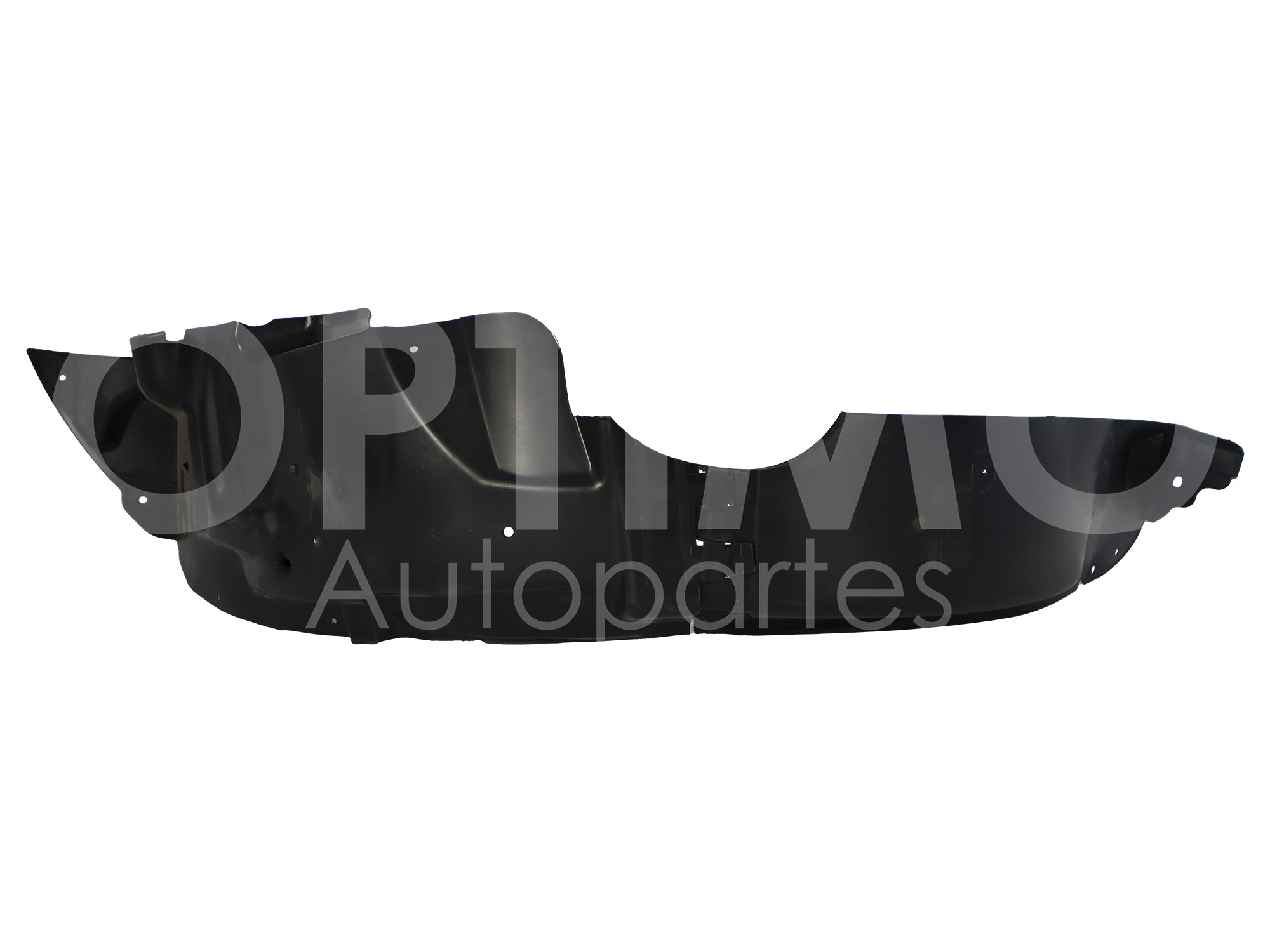 CTNC0802 — CHEVROLET SPARK CLASSIC