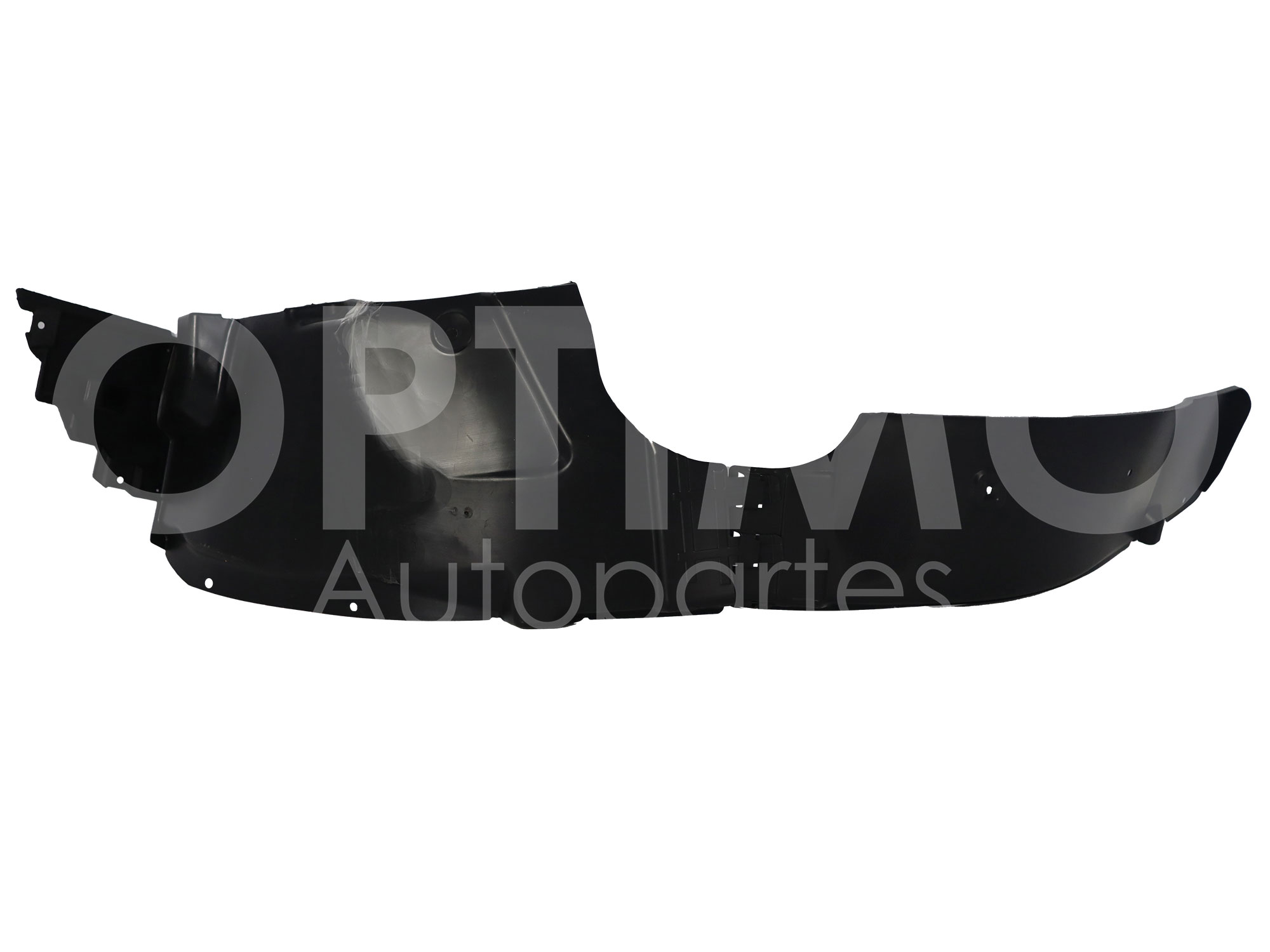 CTNC0812 — CHEVROLET SPARK NG