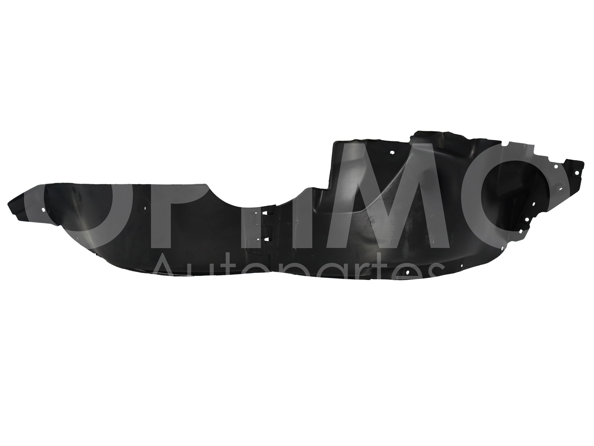 CTNC1101 — CHEVROLET BEAT