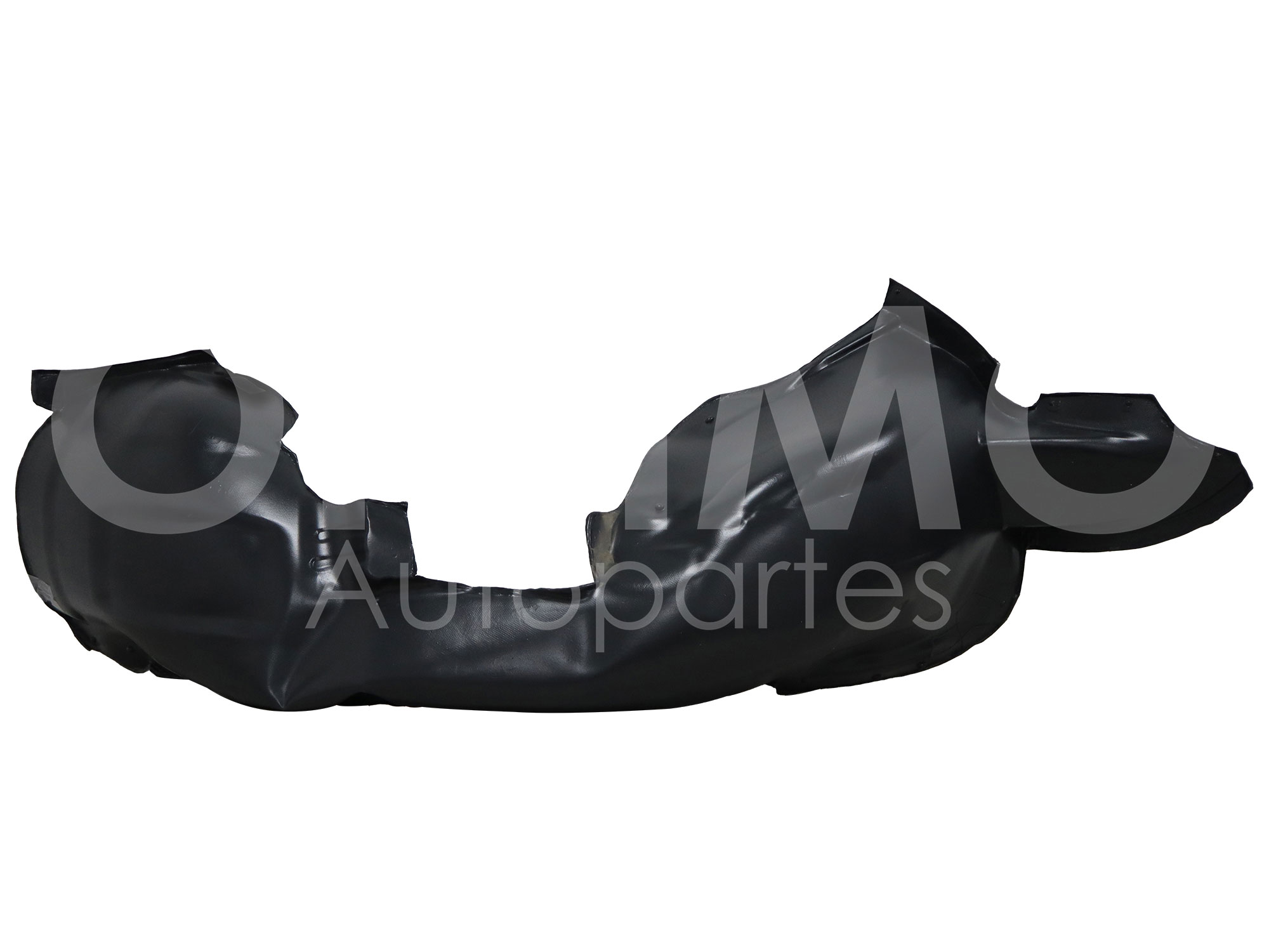 CTNV0101 — VOLKSWAGEN JETTA A6 BICENTENARIO