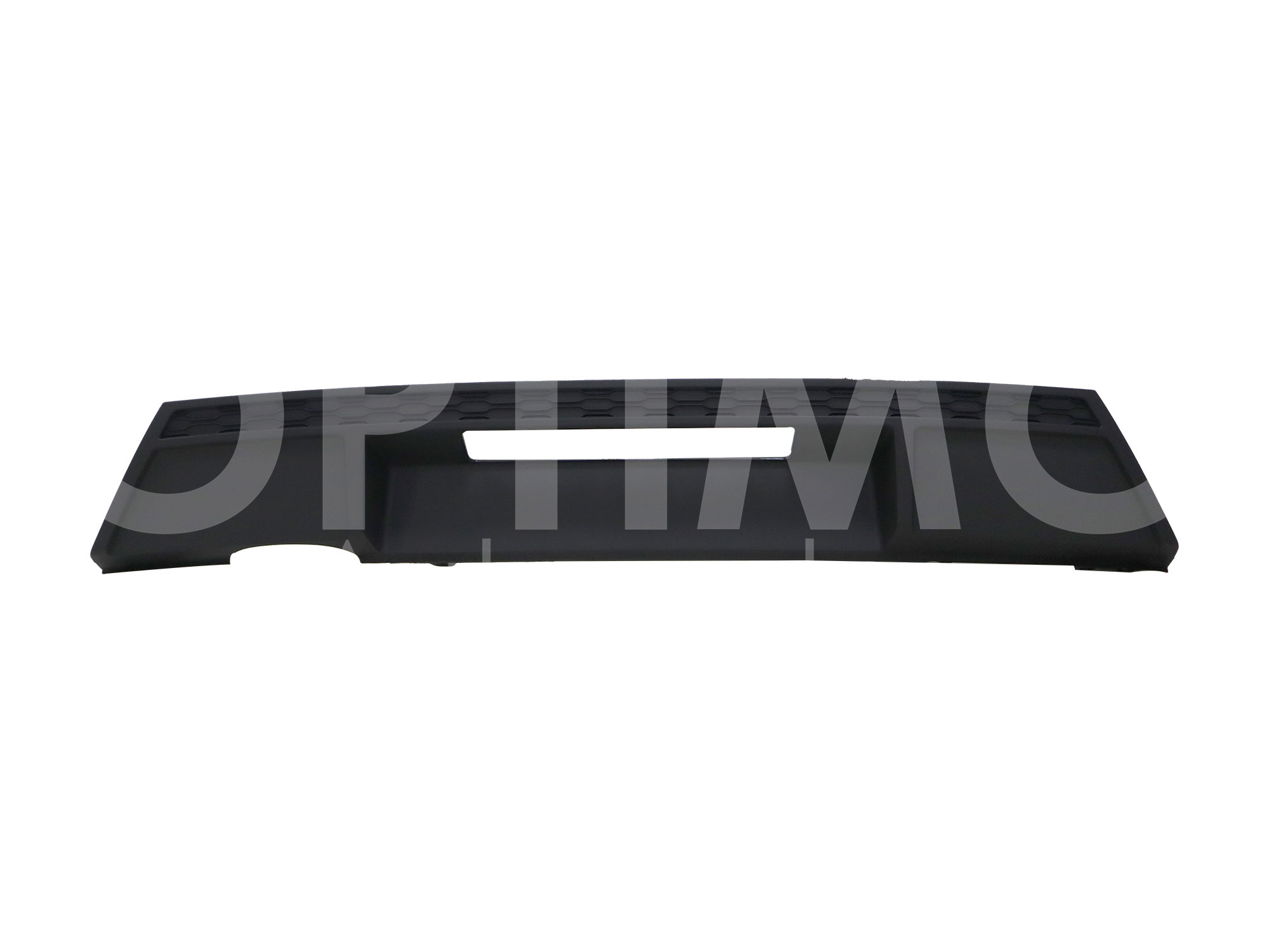 CTRE0120 — SEAT IBIZA