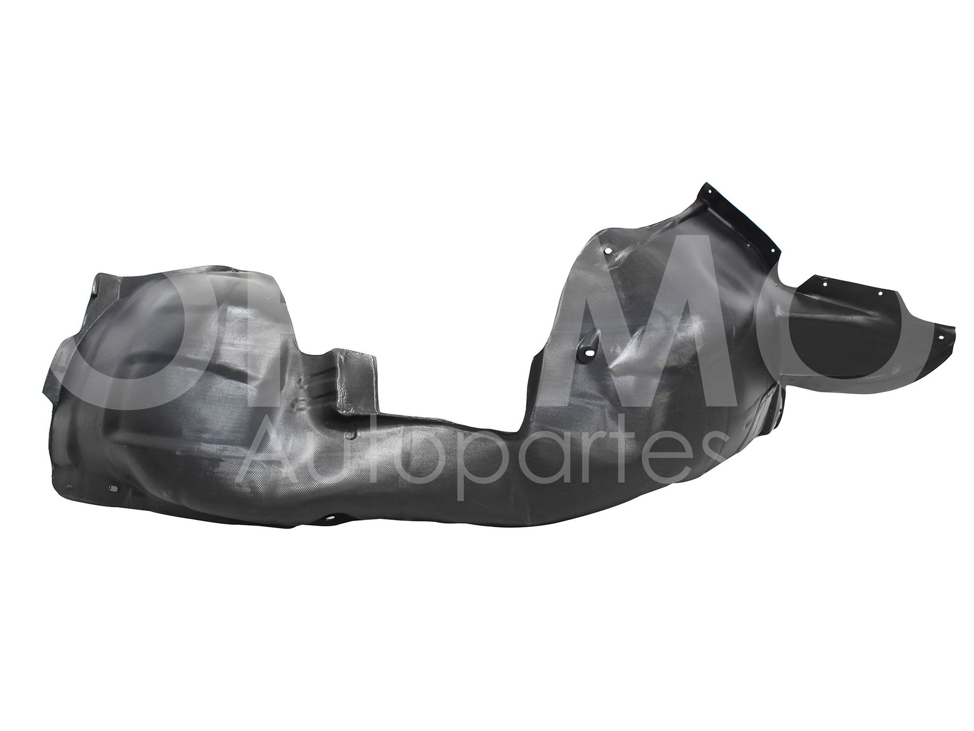 CTRV0101 — VOLKSWAGEN JETTA A6 BICENTENARIO