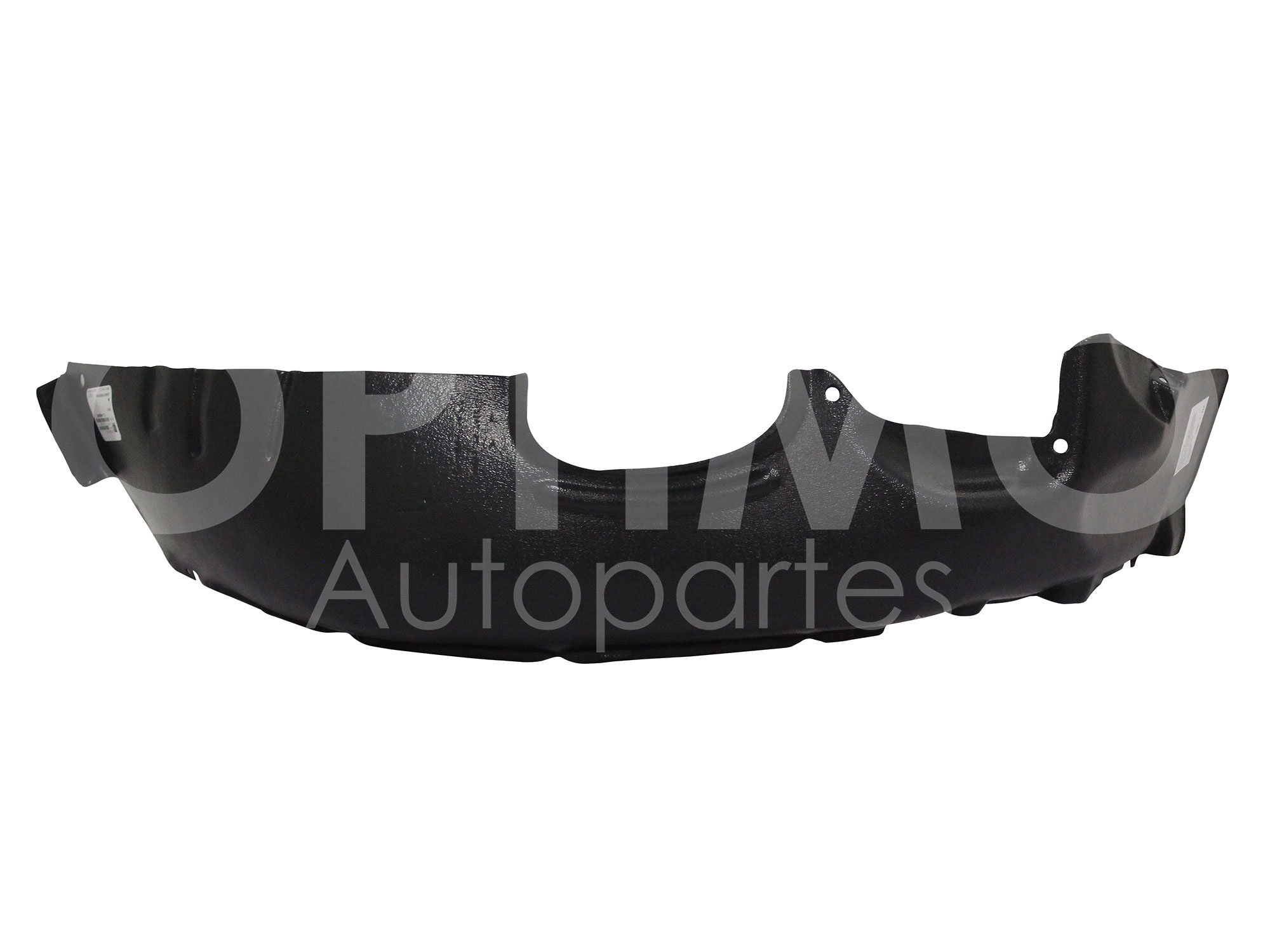 CTRV0201 — VOLKSWAGEN POINTER 3-5PTAS