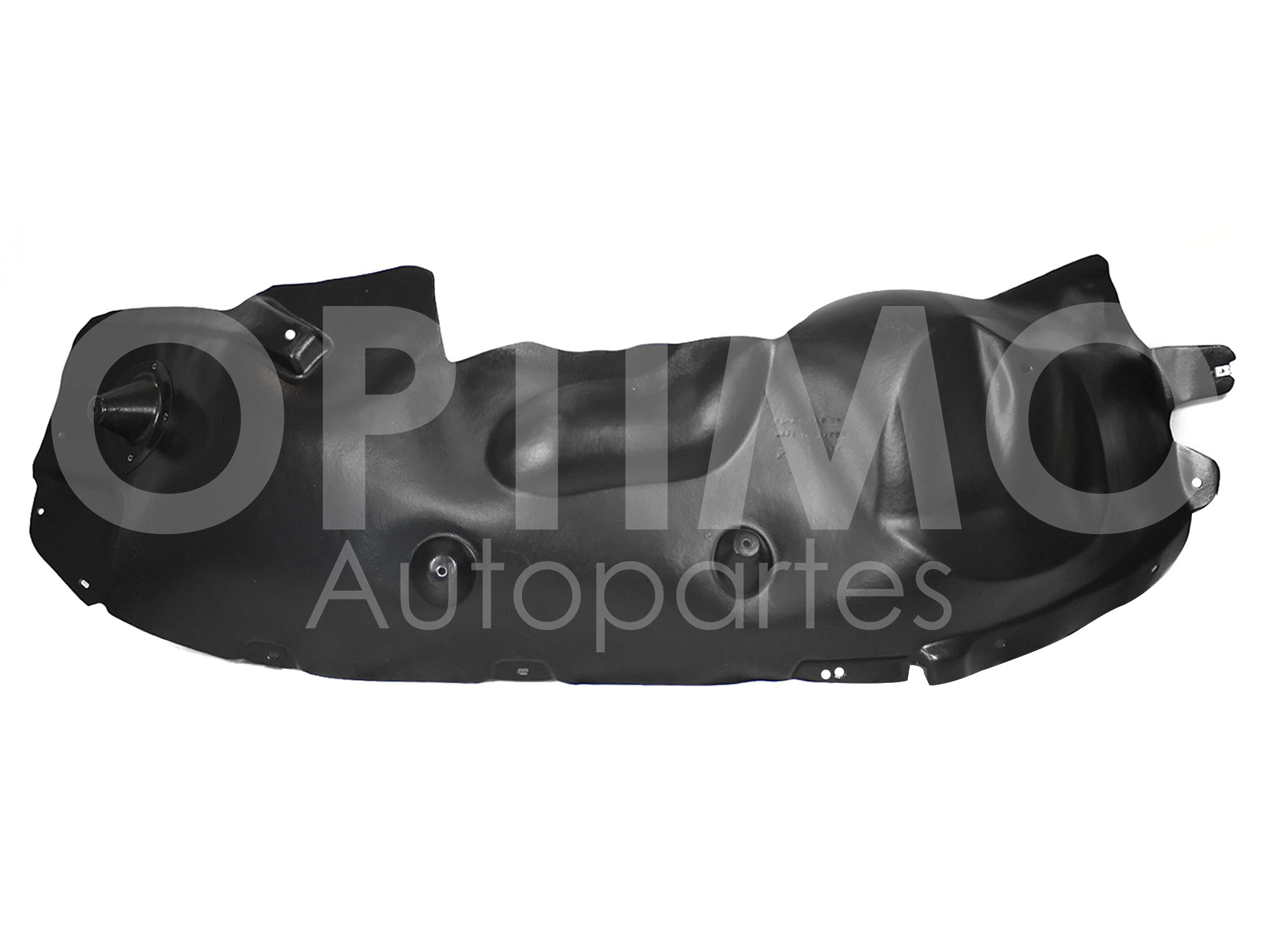 CTRV4001 — VOLKSWAGEN AMAROK