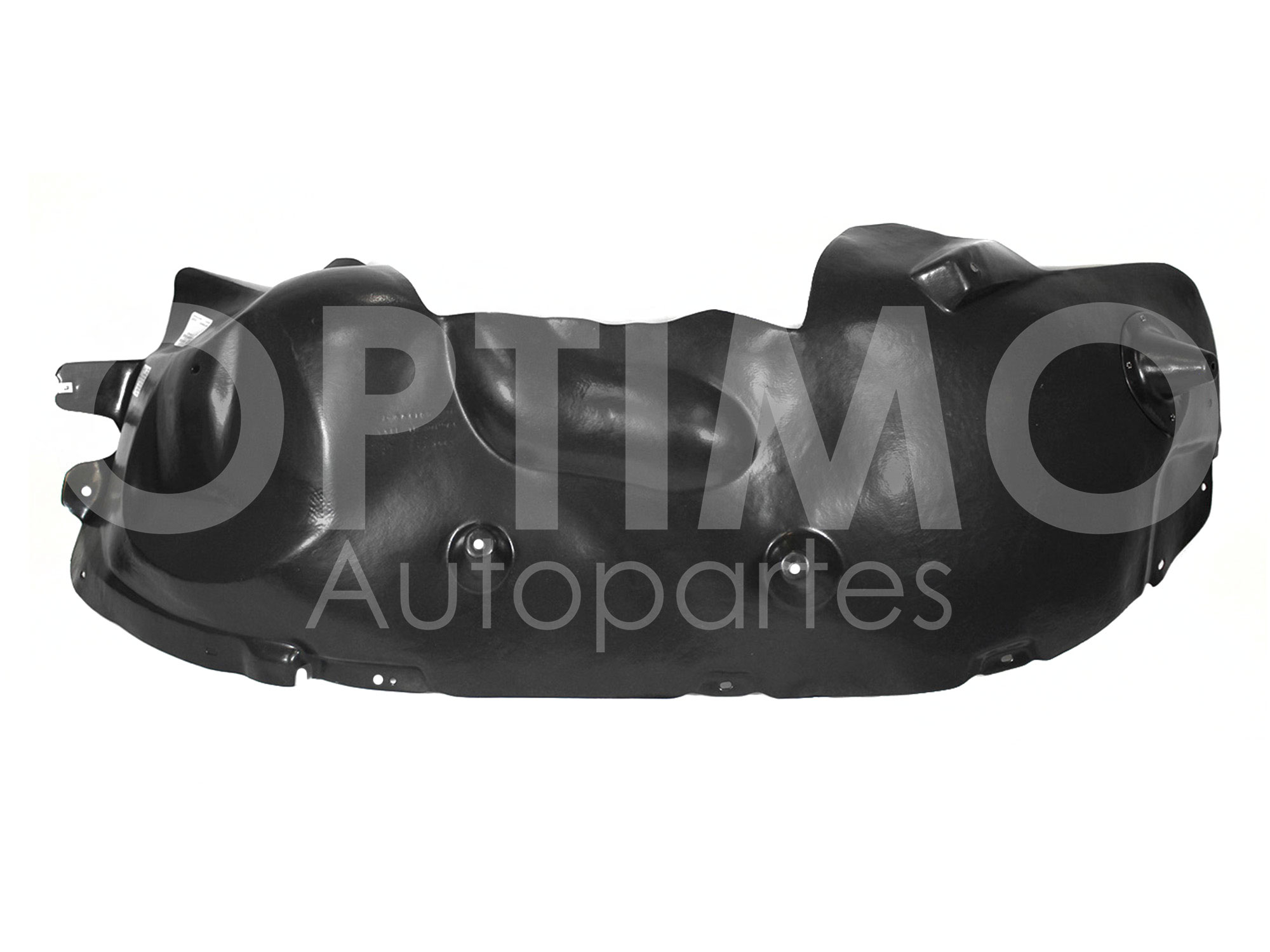 CTRV4002 — VOLKSWAGEN AMAROK