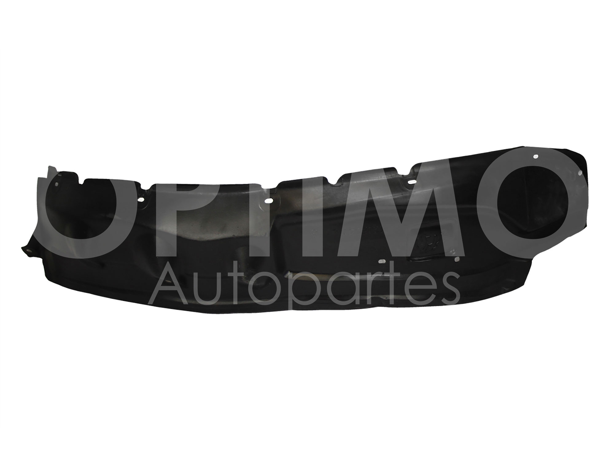 CTTS1304 — MITSUBISHI L200
