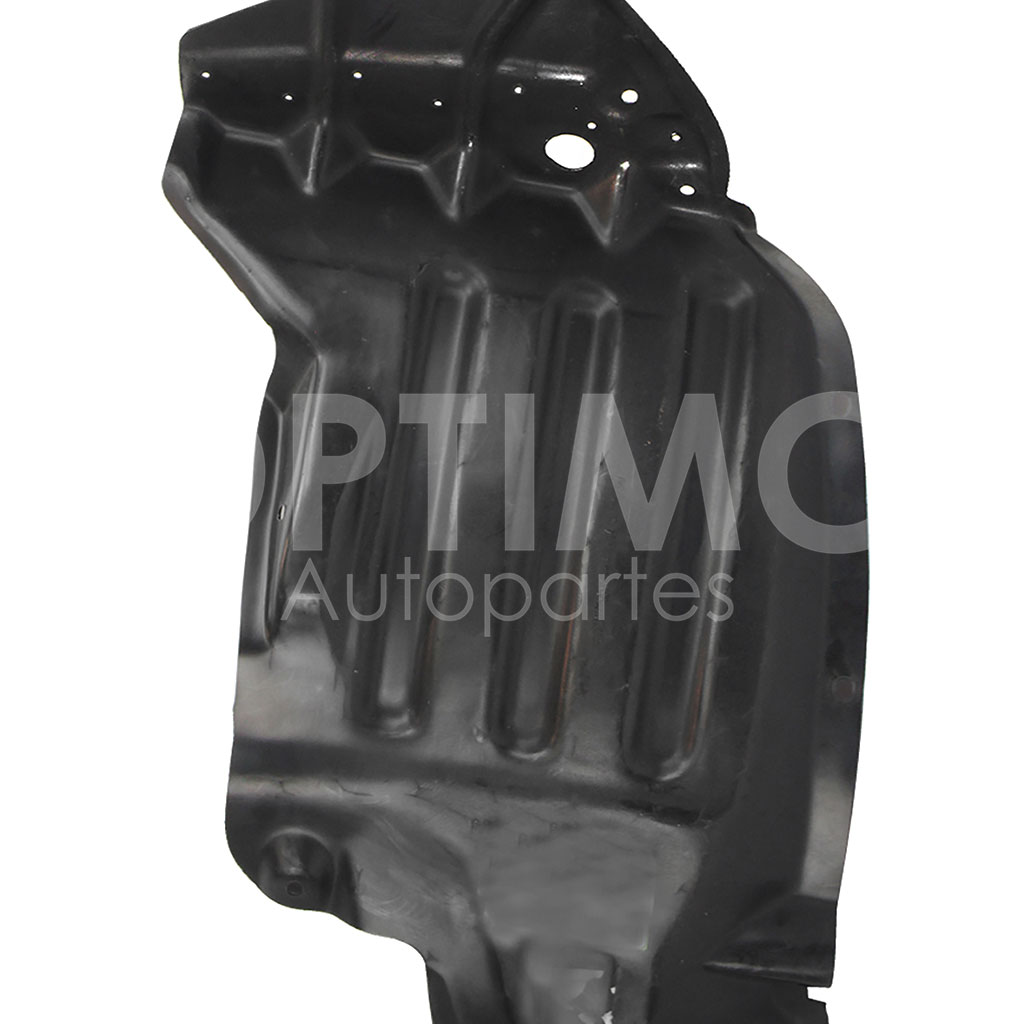 CTTS1311 — MITSUBISHI L200