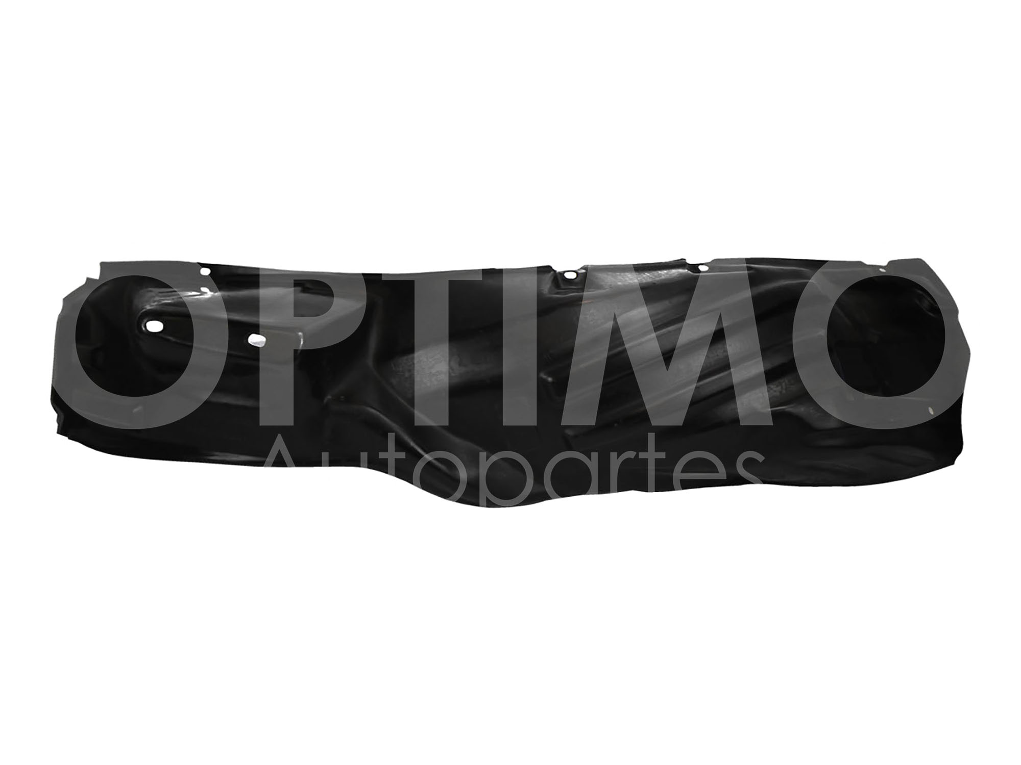 CTTS1314 — MITSUBISHI L200