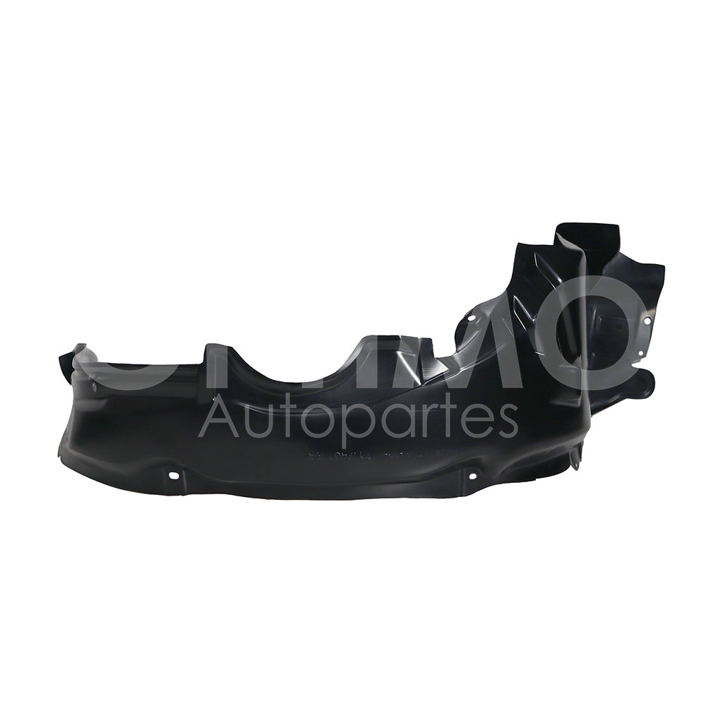 CTTT1001 — TOYOTA RAIZE