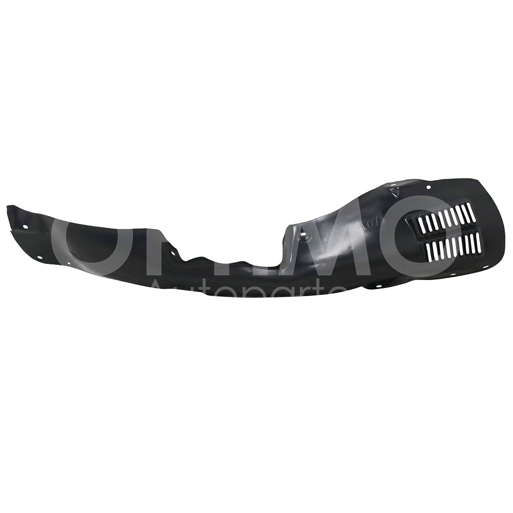 CTTV0101 — VOLKSWAGEN JETTA CLASICO