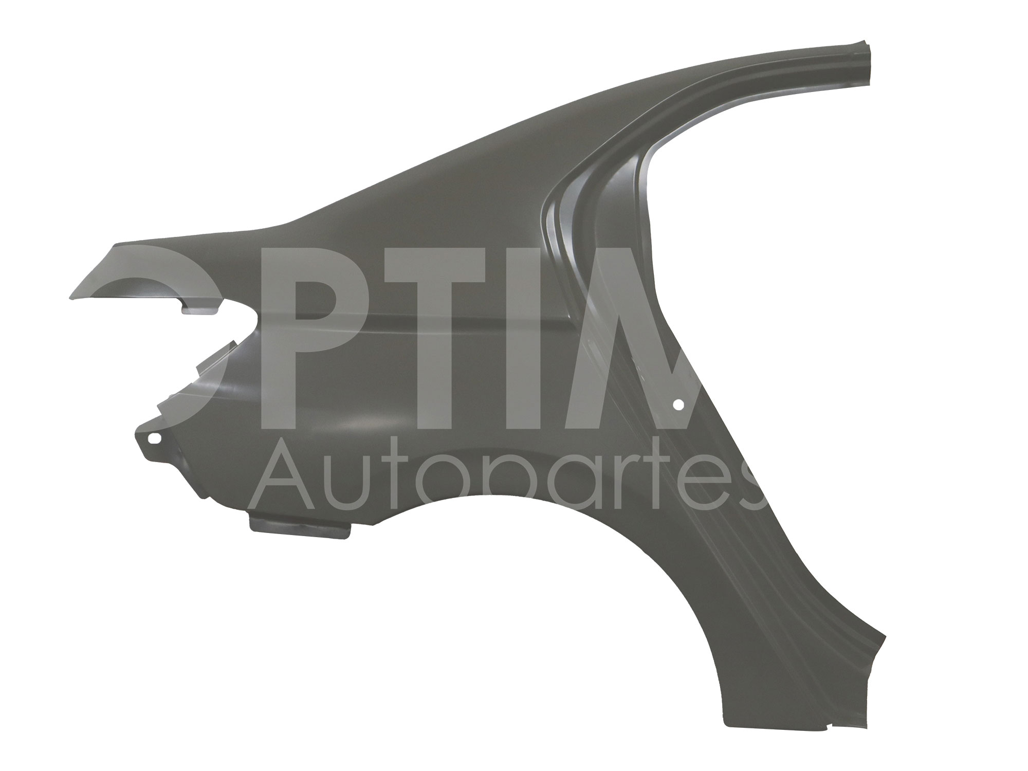 CWNP1003 — PEUGEOT PG-301