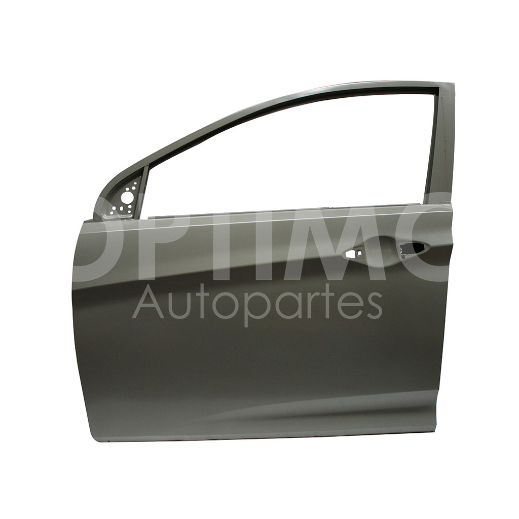 CZJK1112 — CHRYSLER / DODGE ATTITUDE