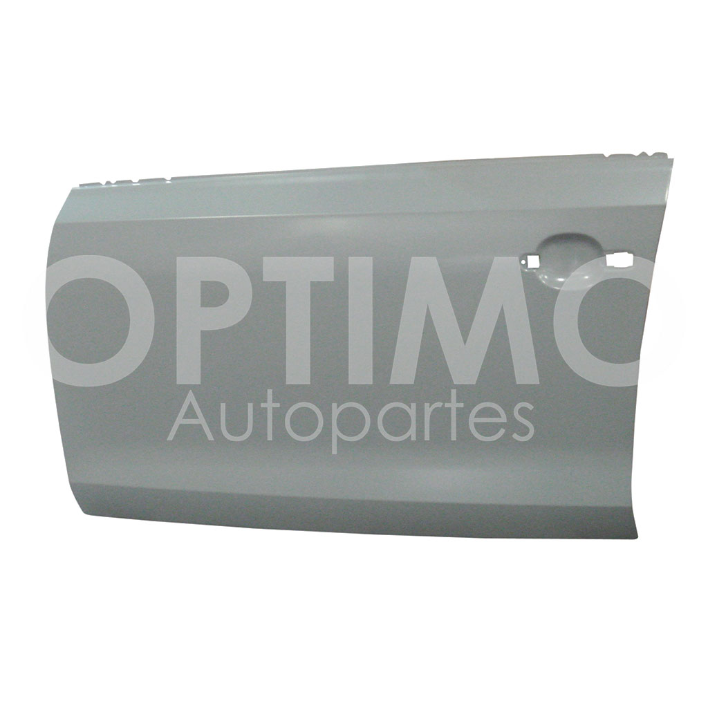 CZJV0162 — VOLKSWAGEN JETTA A6 BICENTENARIO