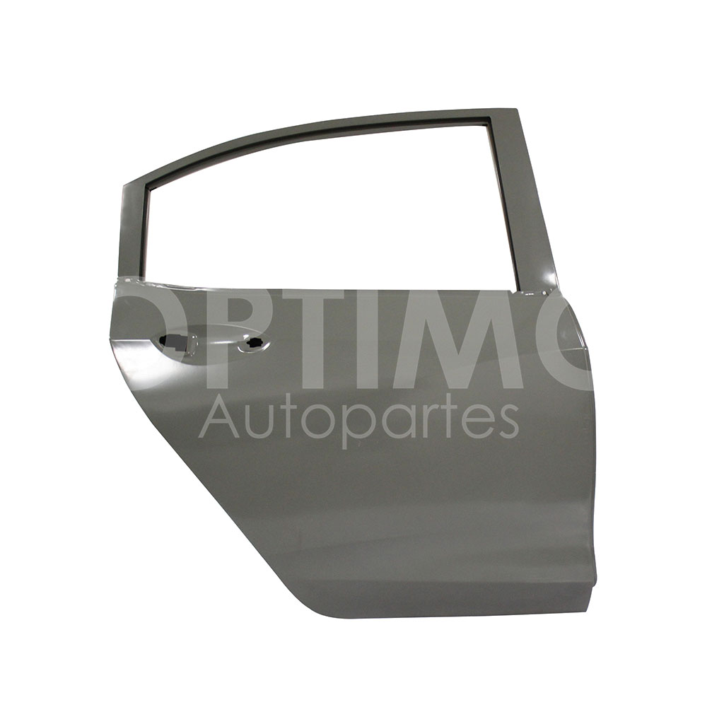CZNC0503 — CHEVROLET ONIX
