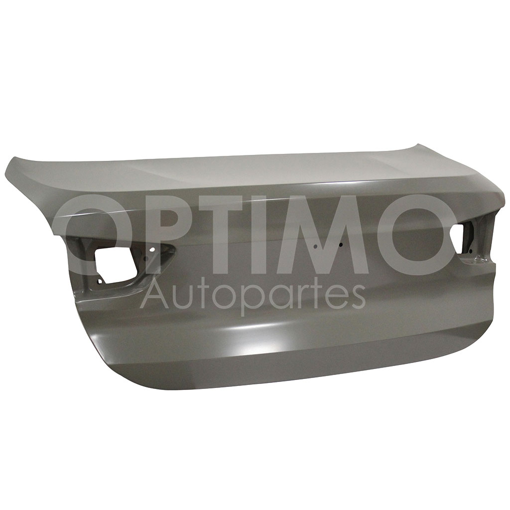 CZNC0550 — CHEVROLET ONIX