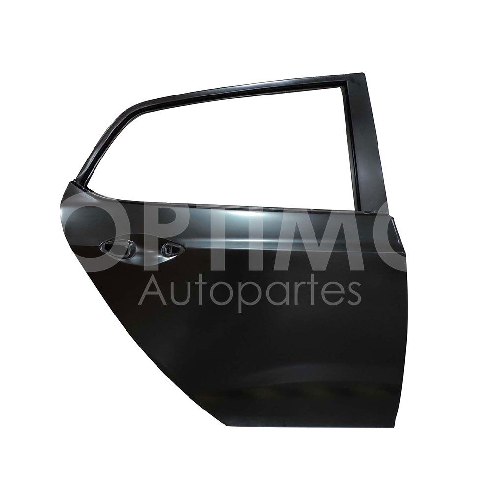CZND0303 — HYUNDAI GRAND I-10 H-BACK